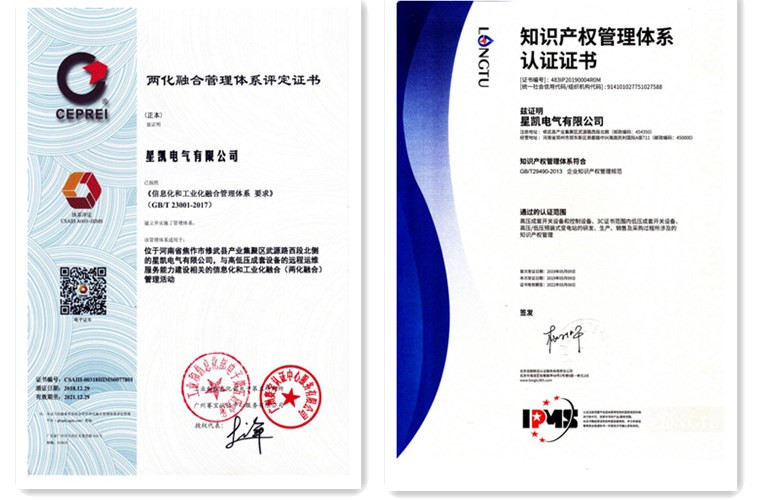 1561521163108857.jpg